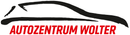 Logo Autozentrum Wolter GmbH